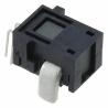 Buy cheap CQ206A from wholesalers