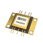 XCZU43DR-2FSVG1517I