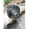 Buy cheap Cylinder Blanket Roller For Heidelberg CD 102 YEAR 2002 Original Used Best Quality from wholesalers