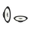 Buy cheap 100 Watt 150 Watt Led Ufo High Bay Lighting 1-10v Dimming from wholesalers