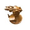 Buy cheap 194-8383 Main Hydraulic Pump , Slewing Parts E330C A8V0200 from wholesalers