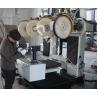 Buy cheap RTAF-AP04AZ- CNC Metal Polishing machine, Zamak bathroom wall mixer polishing machine, Robotic Polishing Machine from wholesalers