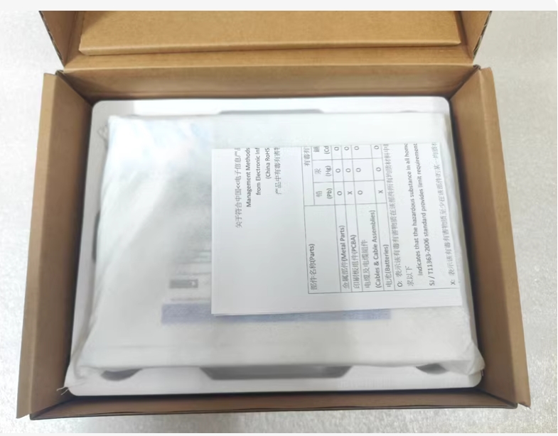 Original New FG-80F FortiGate 40F With GE RJ45 Ports VPN Firewall Products