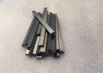 High Speed Cutting Non Standard Ultra Long Tungsten Strips