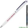 Buy cheap China wholesale High quality hot sale metal ball pen,cheap metal pen from wholesalers