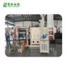 Buy cheap PTFE Tape / Cable Membrane Production Line For Insulated Cables / Oxygeb Sensor from wholesalers