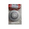 Buy cheap F-583269.05 high speed ceramic ball bearings servo motor bearings 25*72*23mm from wholesalers