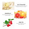 Buy cheap Glutathione Skin Care Essence Face Serum Whitening Anti Aging Freckle Face Serum from wholesalers