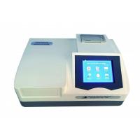 Buy cheap Microplate reader (Elisa reader ) product