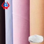 CH12 CMC Sodium Carboxymethyl Cellulose Textile For Fabric Production