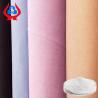 Buy cheap 25kg Per Draft Paper Bag CMC Textile Degree Of Substitution 1.10 Min from wholesalers