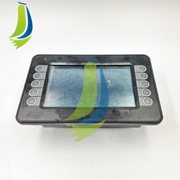 Buy cheap 459-2234 Display Monitor 4592234 from wholesalers