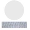 Buy cheap Round Shapes Metallographic Consumables / Metallographic Polishing Cloth from wholesalers