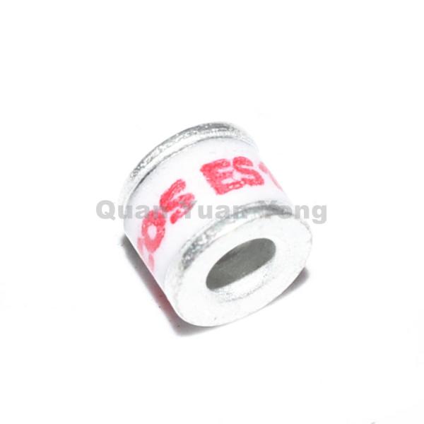 Buy cheap B88069X4120T103 from wholesalers