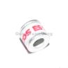 Buy cheap B88069X5400S102 from wholesalers