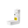 Buy cheap Silent Battery Operated Essential Oil Diffuser , Battery Aromatherapy Diffuser from wholesalers