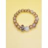 Buy cheap 226 Design crystal bracelet from wholesalers