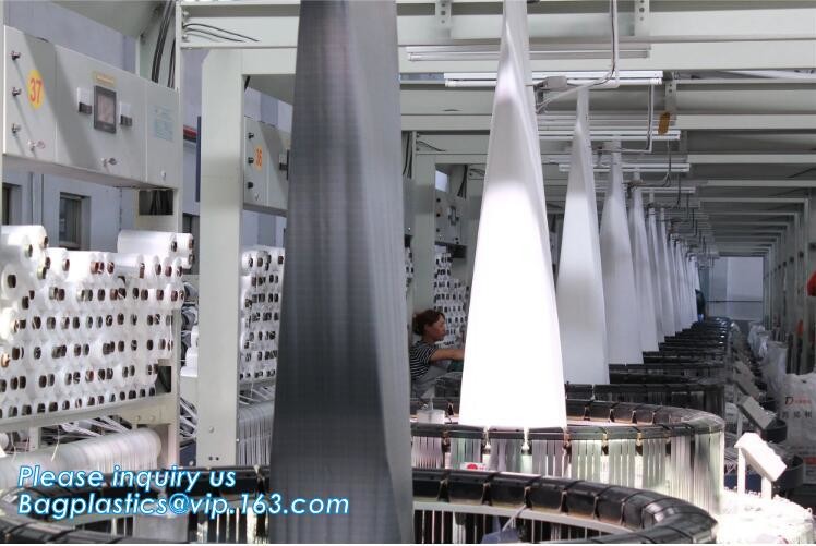 FIBC (JUMBO) BIG BAG PP WOVEN FABRIC ROLL,PP Jumbo Bag 1000kg pp jumbo bag/ big bag/ virgin material pp woven bulk bag