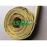 Buy cheap Agriculture Irrigation Yardworks Heavy Duty PVC Hose 2 Inch Age Resistance from wholesalers