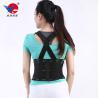 Buy cheap Orthopedic Waist Brace Medical Lumbar Back Support from wholesalers