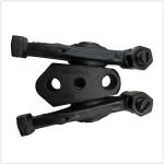 Highly Durable Rock Arm Assembly for Weichai DEUTZ 226B-6 Engine in Construction