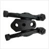 Buy cheap Highly Durable Rock Arm Assembly for Weichai DEUTZ 226B-6 Engine in Construction Works from wholesalers