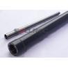 Buy cheap Thread Remet / Metzke RC Drill Hammer 116mm Dia For Exploration Drilling from wholesalers
