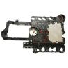 Buy cheap Mercedes Benz 722.9 TCU Transmission Control Unit Conductor Plate A 0034460310 from wholesalers