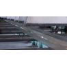 Buy cheap 6mm Toughened Glass Wall Panels from wholesalers