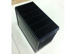 Plastic Injection Mold Making Service For High Polish Surface Lead Acid Battery