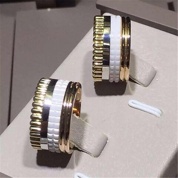 Buy cheap gold ring 18kt gold with yellow gold from wholesalers