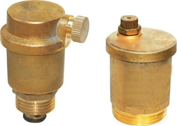 Buy cheap OEM Investment Casting Custom Brass Casting Mechanical Small Tool Spare Parts from wholesalers