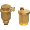 Buy cheap Investment Custom Brass Casting Brass High Precision Auto Exhaust Pipe from wholesalers