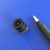 Buy cheap IR Infrared Anti-Corrosion Endoscope Camera Lenses from wholesalers