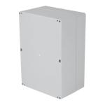 263x182x125mm Underground ABS Plastic Box
