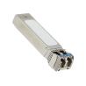 Buy cheap TRX10GDL0610C3 SFP+ Optical Transceiver Module Ethernet LC Duplex Pluggable from wholesalers