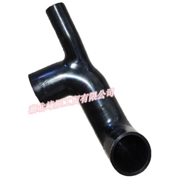 Buy cheap Dongfeng/Dcec Kinland Engine Parts Auto parts for Truck Intake Tube-Engine 1303021-T0500 from wholesalers