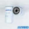 Buy cheap Coralfly Construction Machinery Oil Filter 11-9182 LF9030 P550835 For THERMO-KING from wholesalers