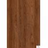 Buy cheap UV Coating 0.7mm Wear Layer Indoor SPC Vinyl Flooring from wholesalers