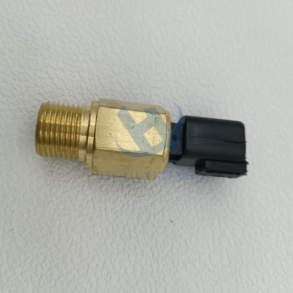 Buy cheap 2848A126 Water Temperature Sensor for Perkins 1103-33 1104-44 Switch from wholesalers