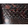 Buy cheap PVC Artificial Leather Sofa Leather For Upholstery ,Bag, furniture ,chairs from wholesalers