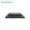 Buy cheap 10.4 Inch Panel Mount Industrial Monitor , 300 Nits Industrial Panel PC Stainless Steel from wholesalers