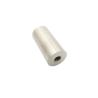 Buy cheap High Corrosion Resistance Samarium Cobalt Magnetization As Customized from wholesalers