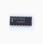 MC1413BDR2G