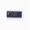 Buy cheap MC1413BDR2G from wholesalers