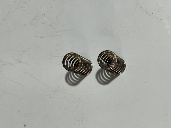921477.0032 spring Kalmar Reach Stacker Parts 2