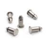 Buy cheap Steel Alloys Diamond Angle Type Dressing Tool Cnc Conical Pin Position Locating Pin from wholesalers