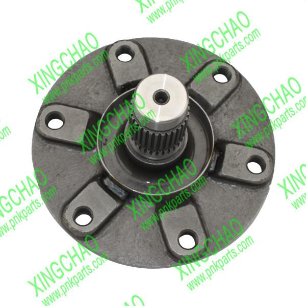 Buy cheap 34070-13330 Kubota Tractor Parts Front Axle Hub Agricuatural Machinery Parts from wholesalers