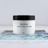 Buy cheap ODM Bodycare Cosmetics Whitening Deep Moisturizing Smooth Arbutin Facial Cream from wholesalers
