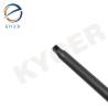 Buy cheap 166 890 00 00 Hot Sale Rear Tailgate Power Lift Supports 1668901130 1668900000 For Mercedes W166 2011-2015 from wholesalers